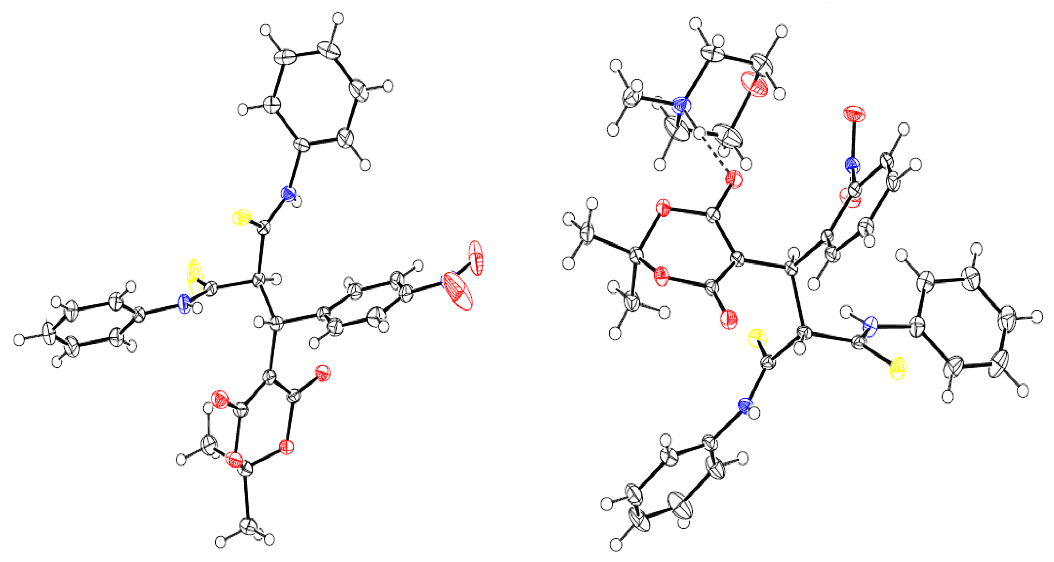 Chemproc 03 00026 g004 550