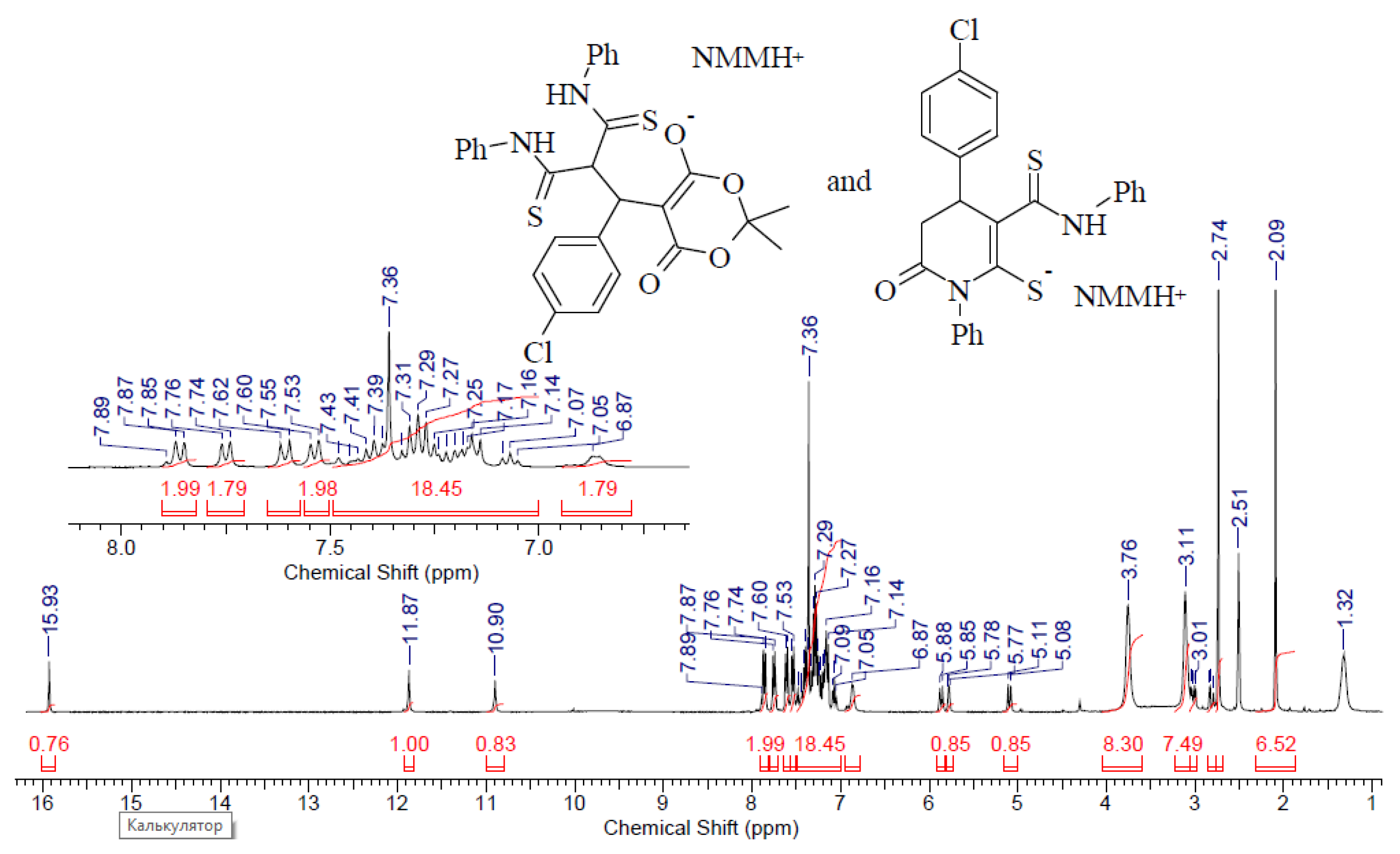 Chemproc 03 00026 g005 550