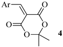Chemproc 03 00026 i001