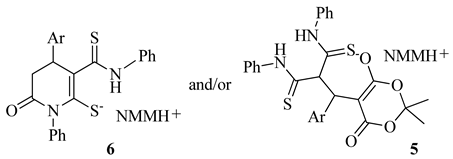 Chemproc 03 00026 i002