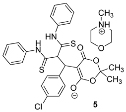 Chemproc 03 00026 i003