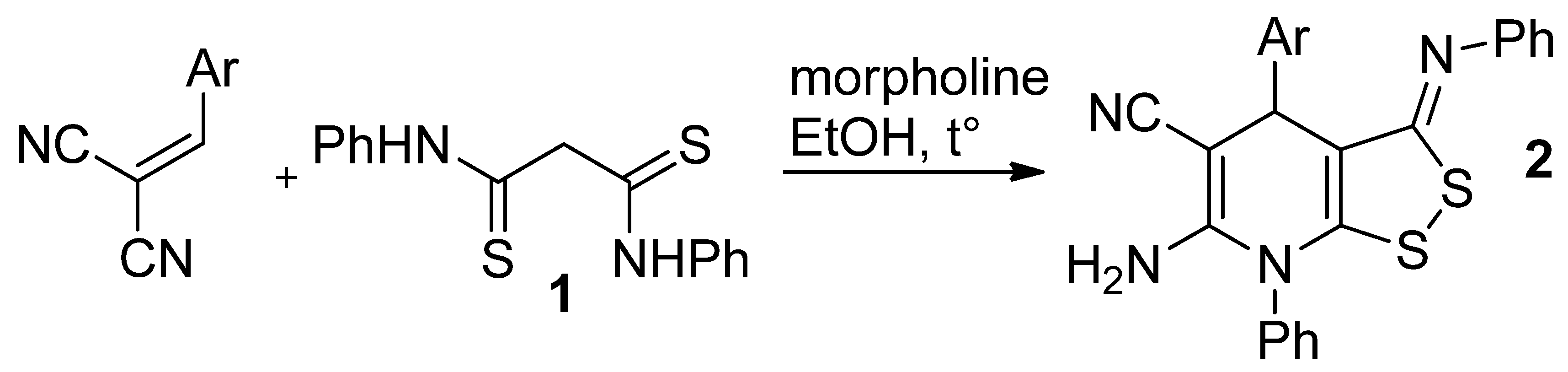 Chemproc 03 00026 sch001 550