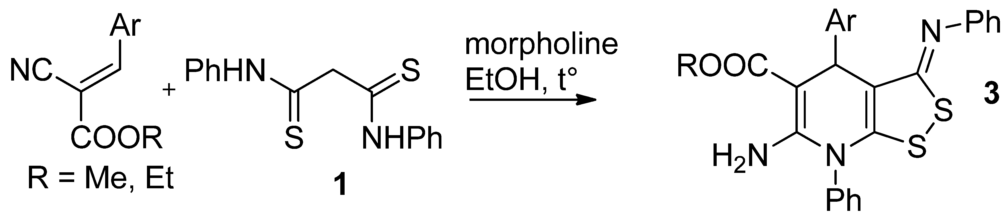 Chemproc 03 00026 sch002 550