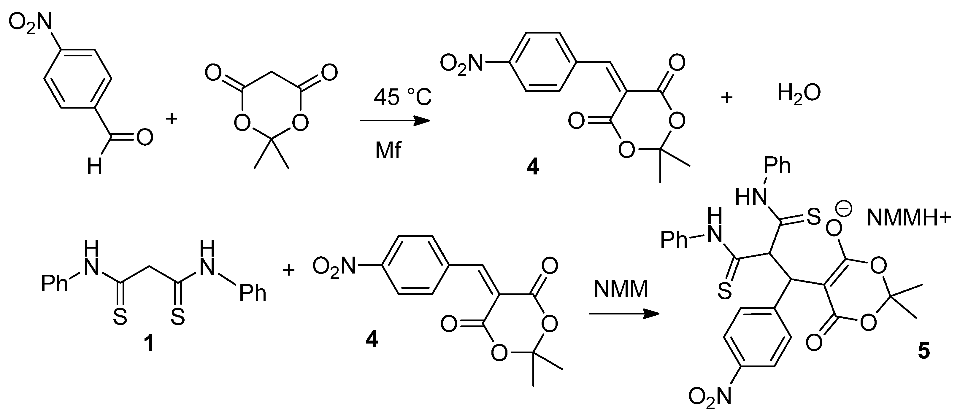 Chemproc 03 00026 sch003 550
