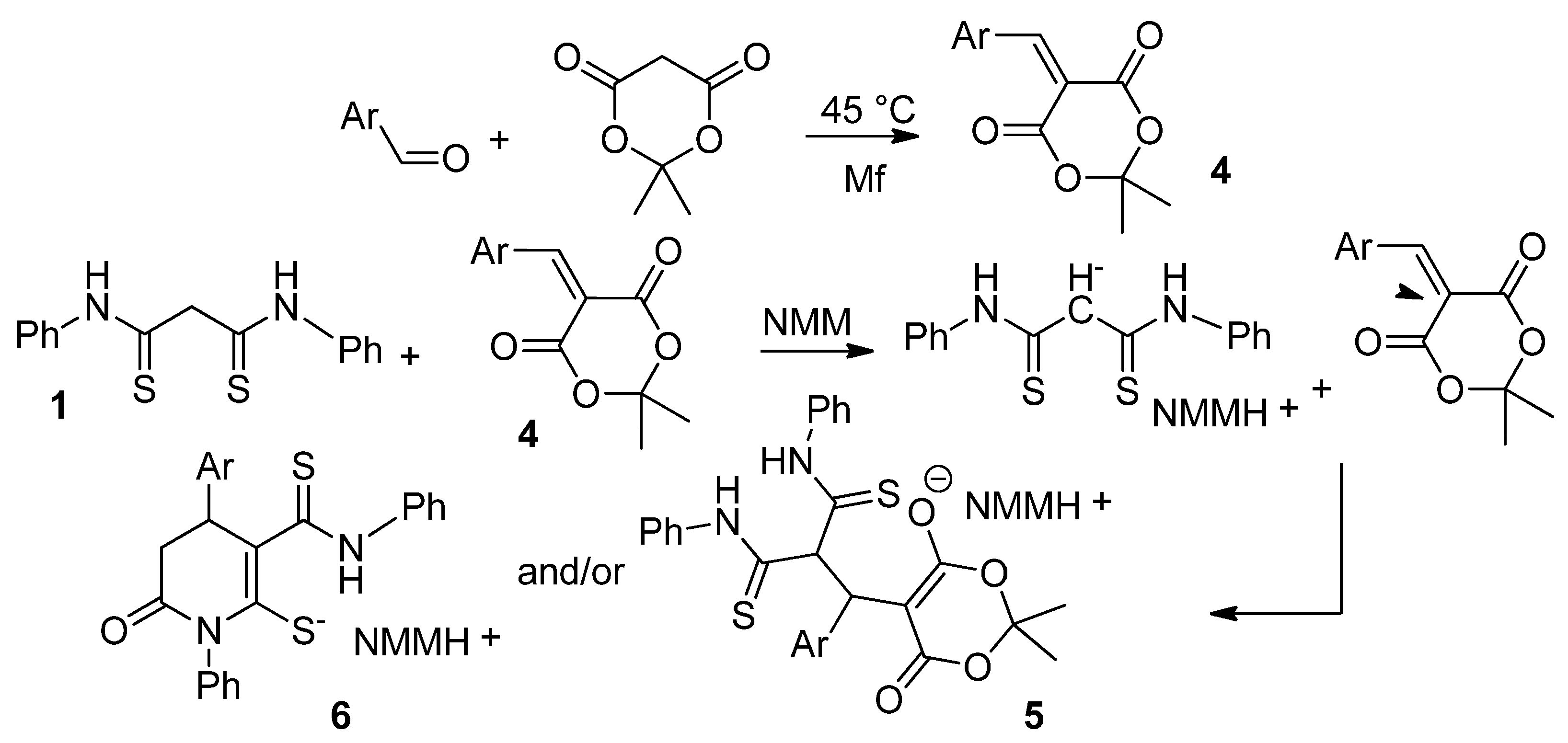 Chemproc 03 00026 sch004 550