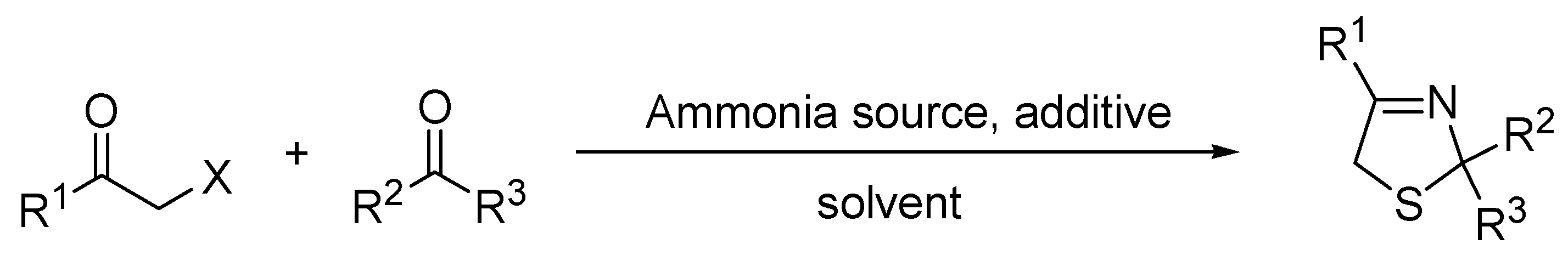 Chemproc 03 00027 sch001 550