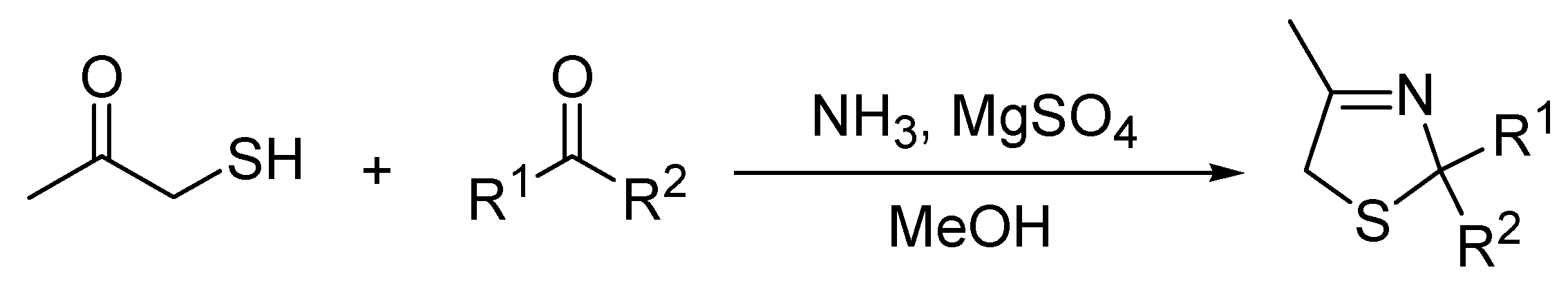 Chemproc 03 00027 sch002 550