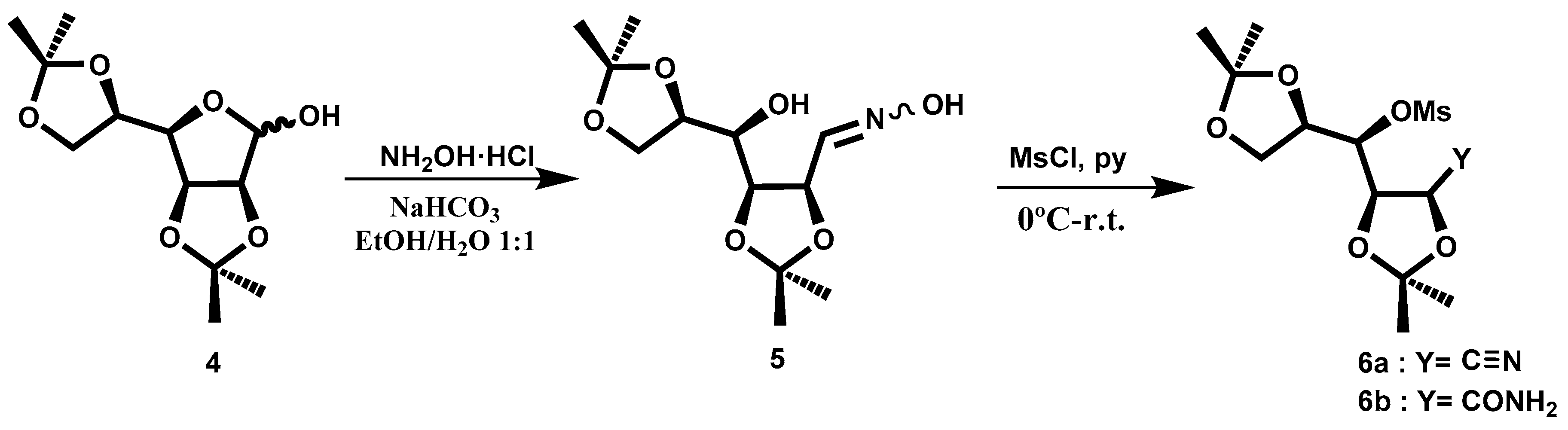 Chemproc 03 00028 sch002 550