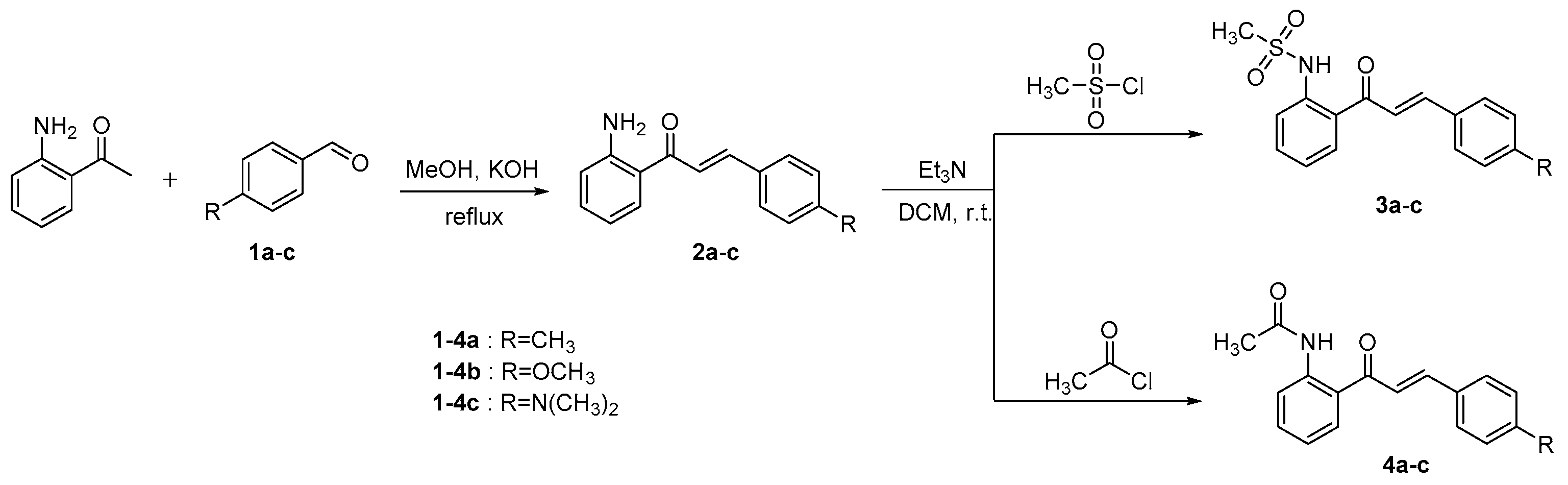 Chemproc 03 00029 sch002