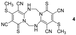 Chemproc 03 00030 i002
