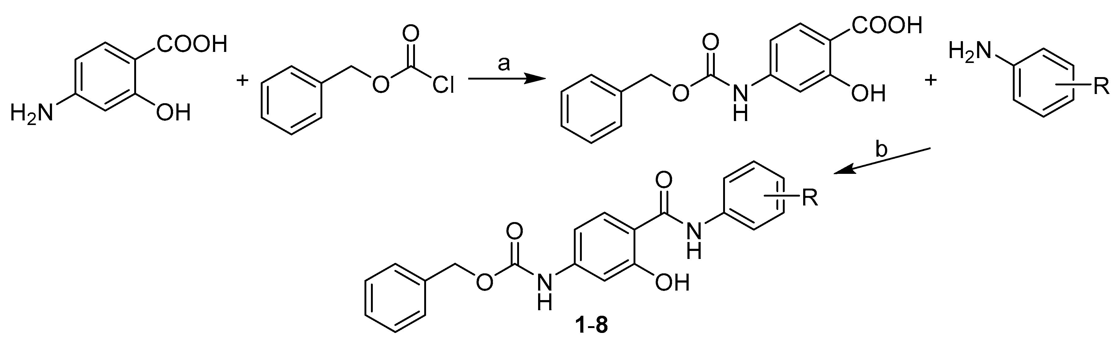Chemproc 03 00032 sch001