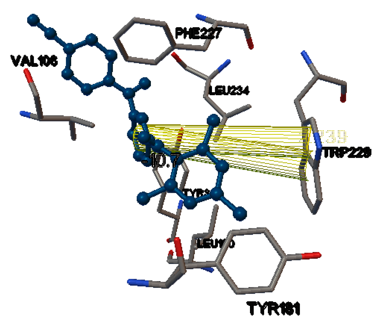 Chemproc 03 00033 g001