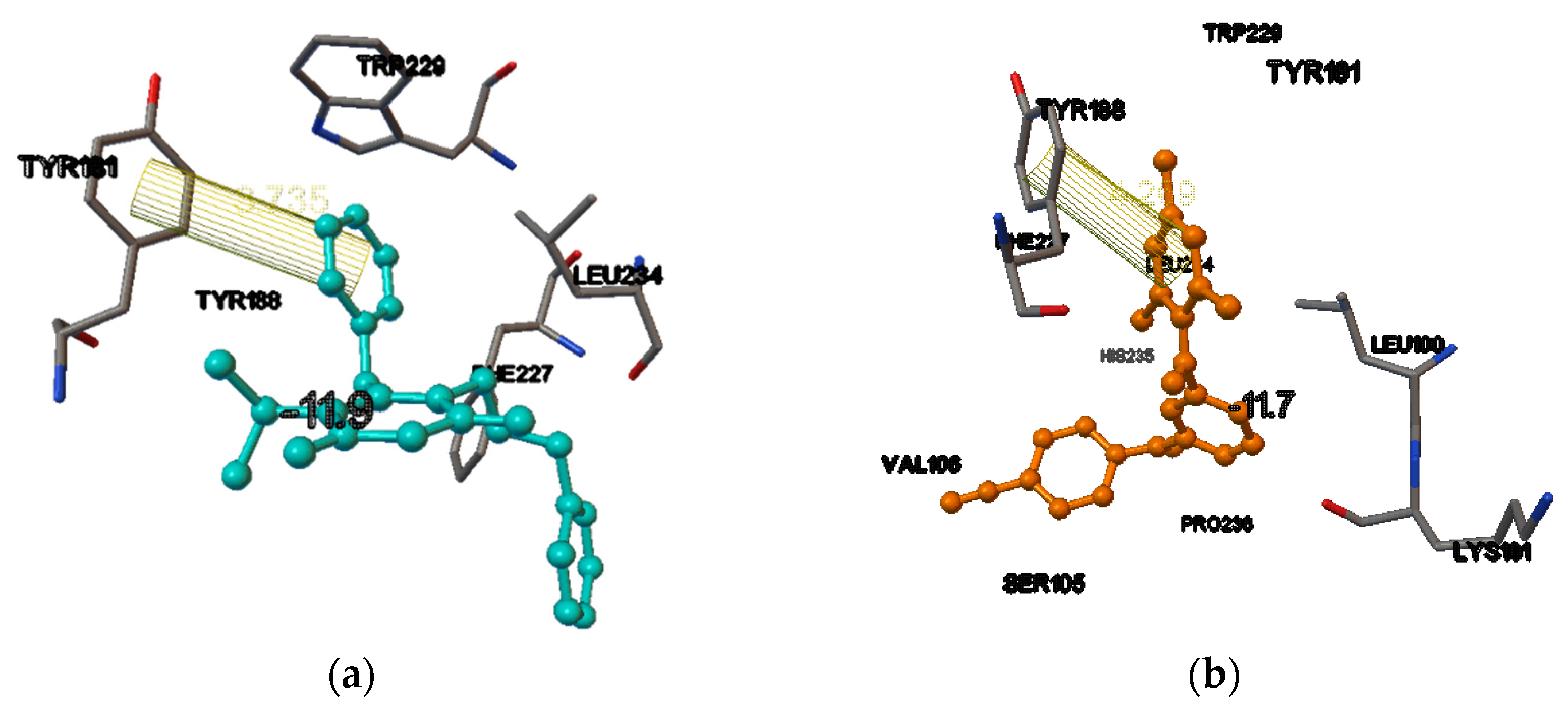 Chemproc 03 00033 g003