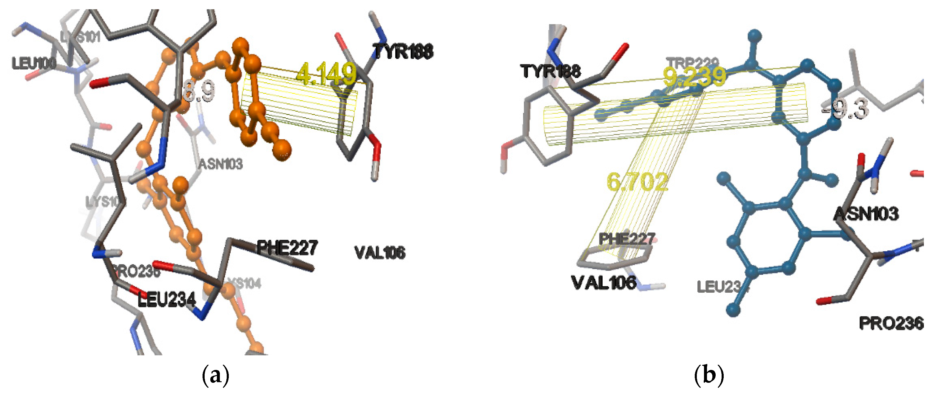 Chemproc 03 00033 g004