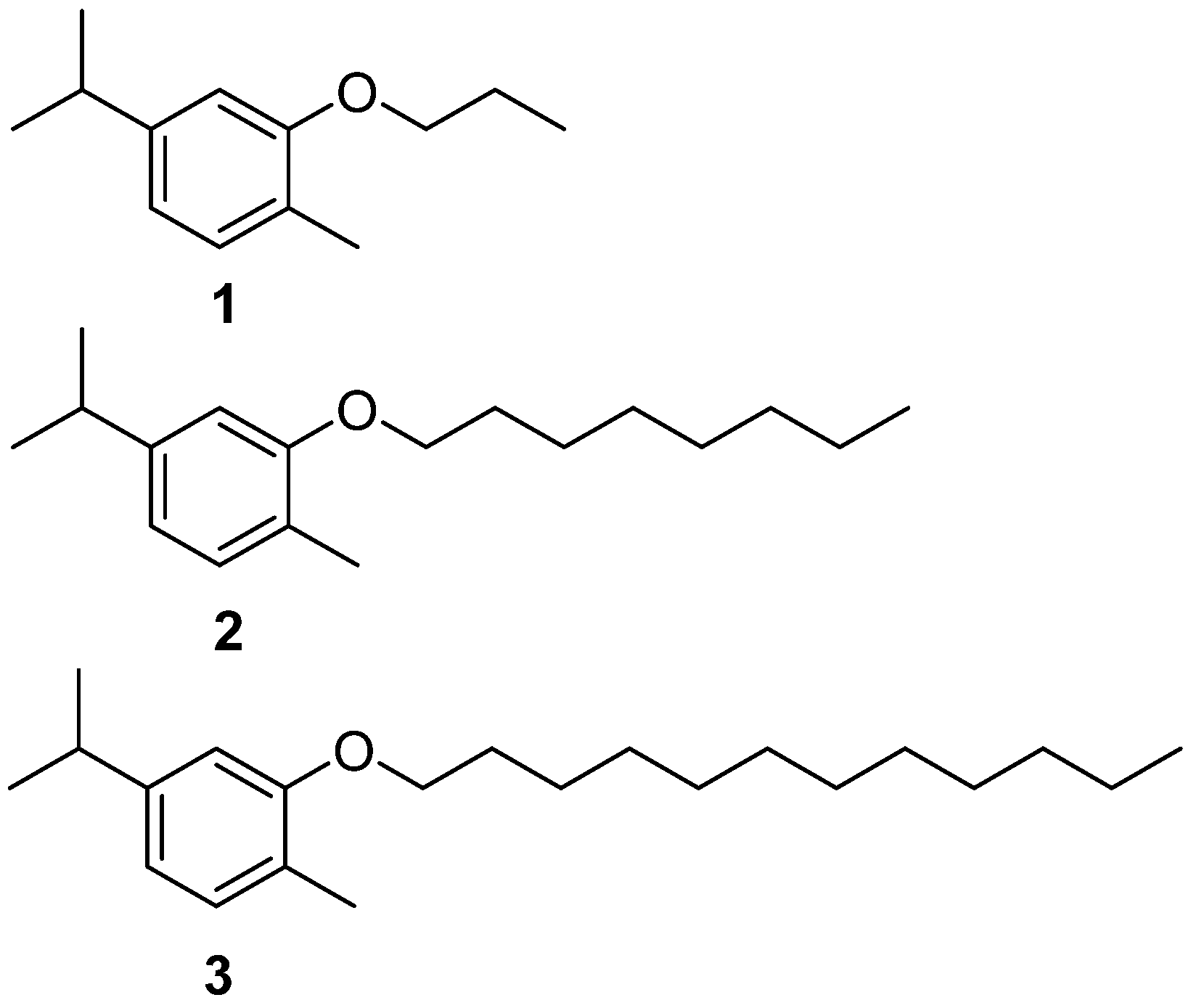 Chemproc 03 00037 g001