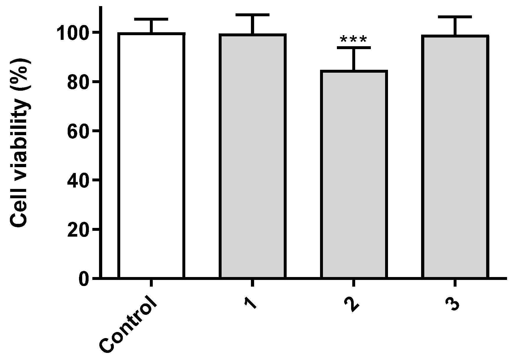 Chemproc 03 00037 g002