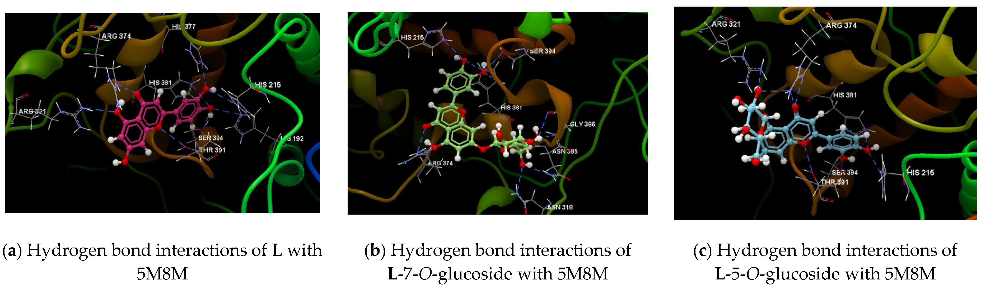 Chemproc 03 00042 g004a