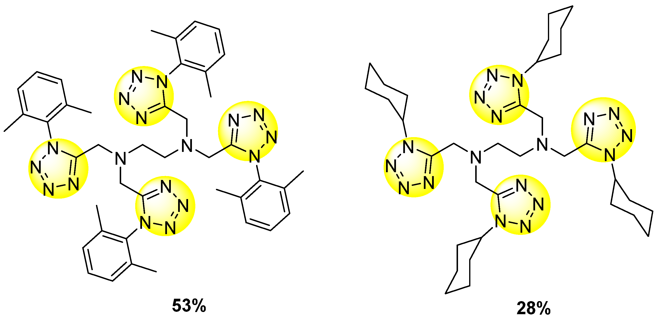 Chemproc 03 00044 sch002