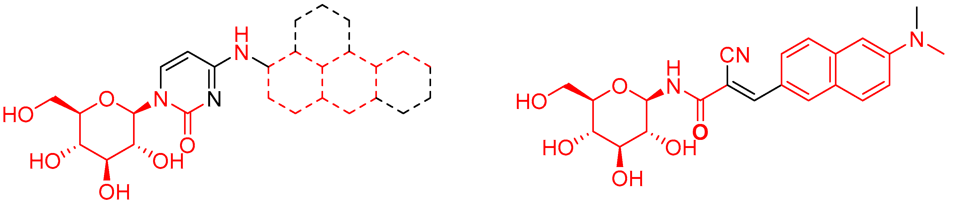 Chemproc 03 00045 g002