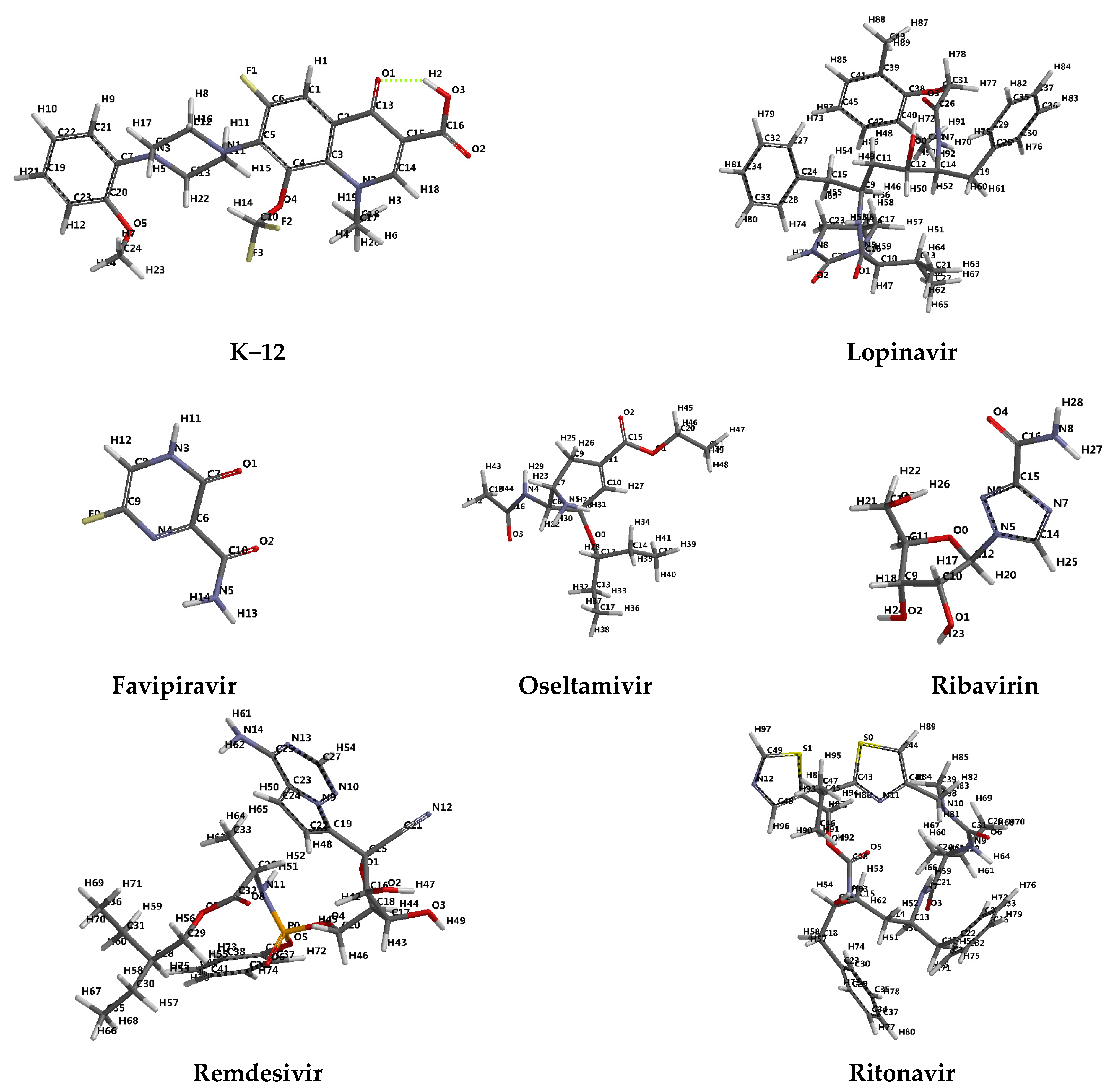 Chemproc 03 00046 g001b 550