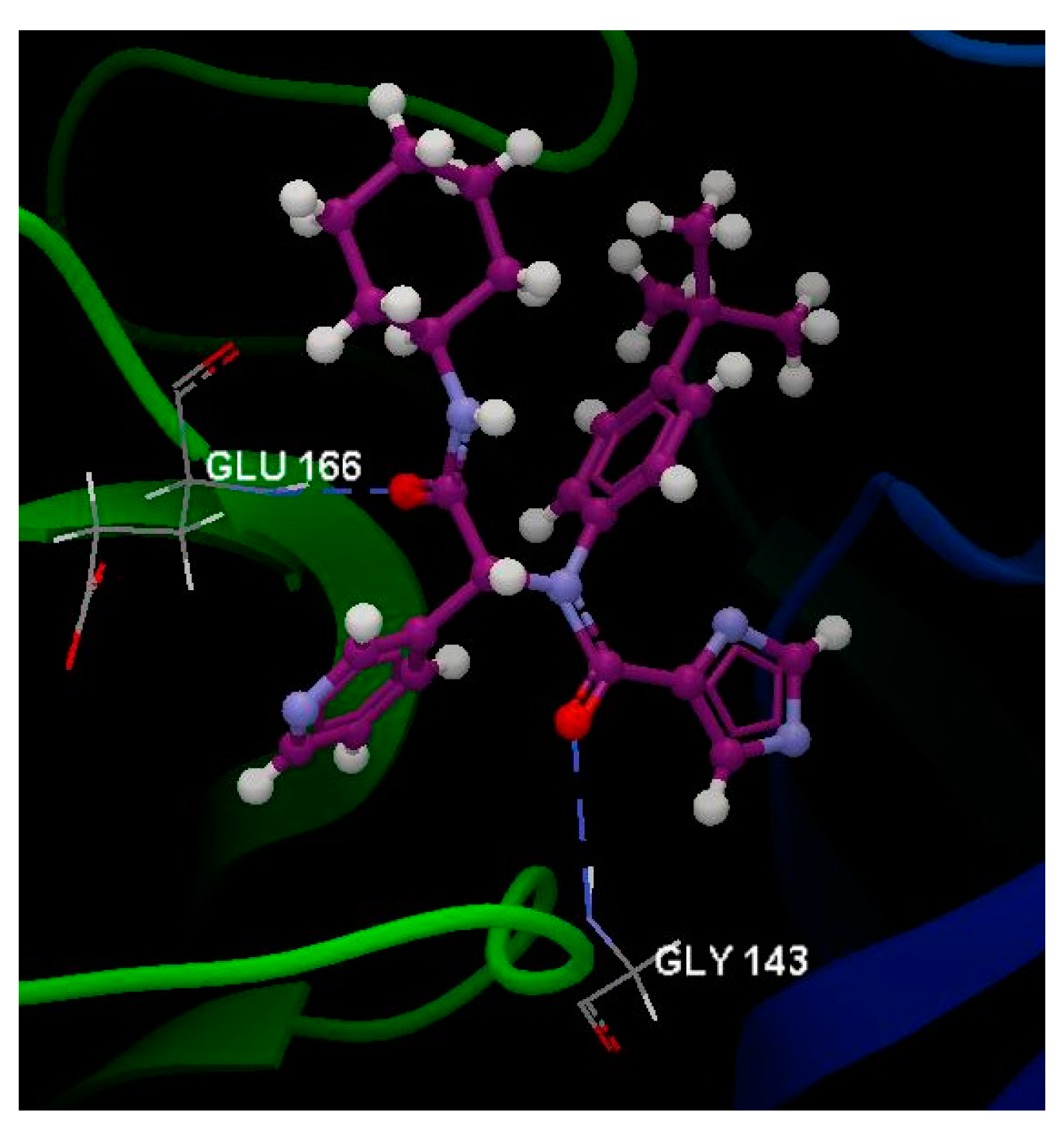 Chemproc 03 00046 g002 550