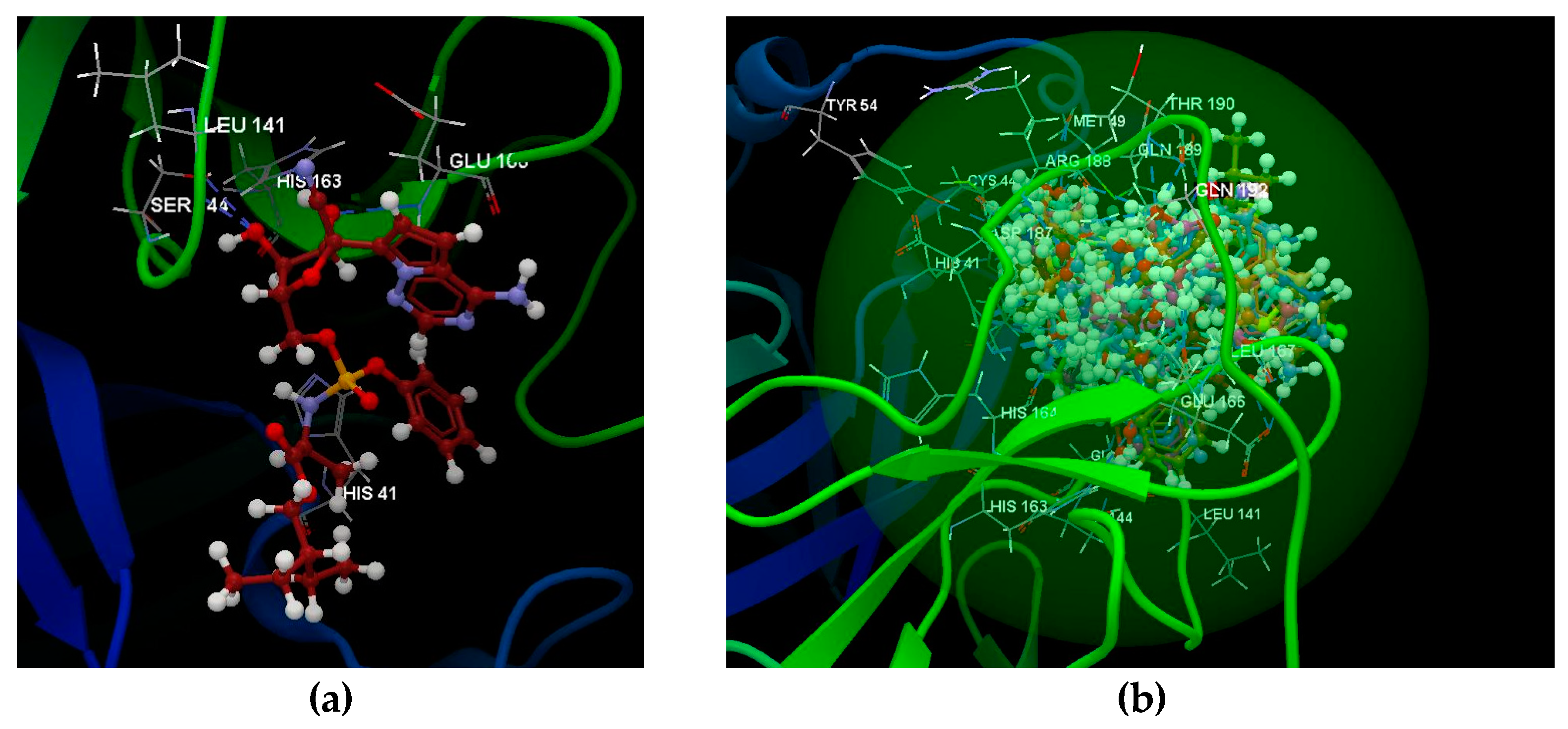 Chemproc 03 00046 g004 550