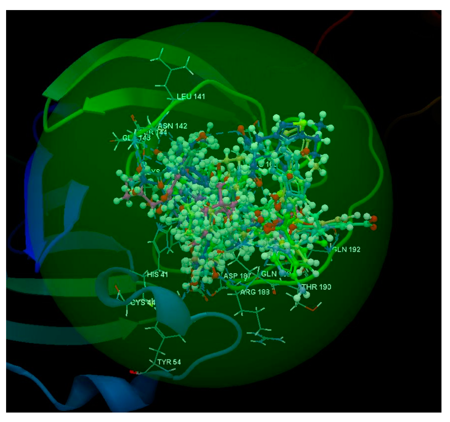 Chemproc 03 00046 g006 550