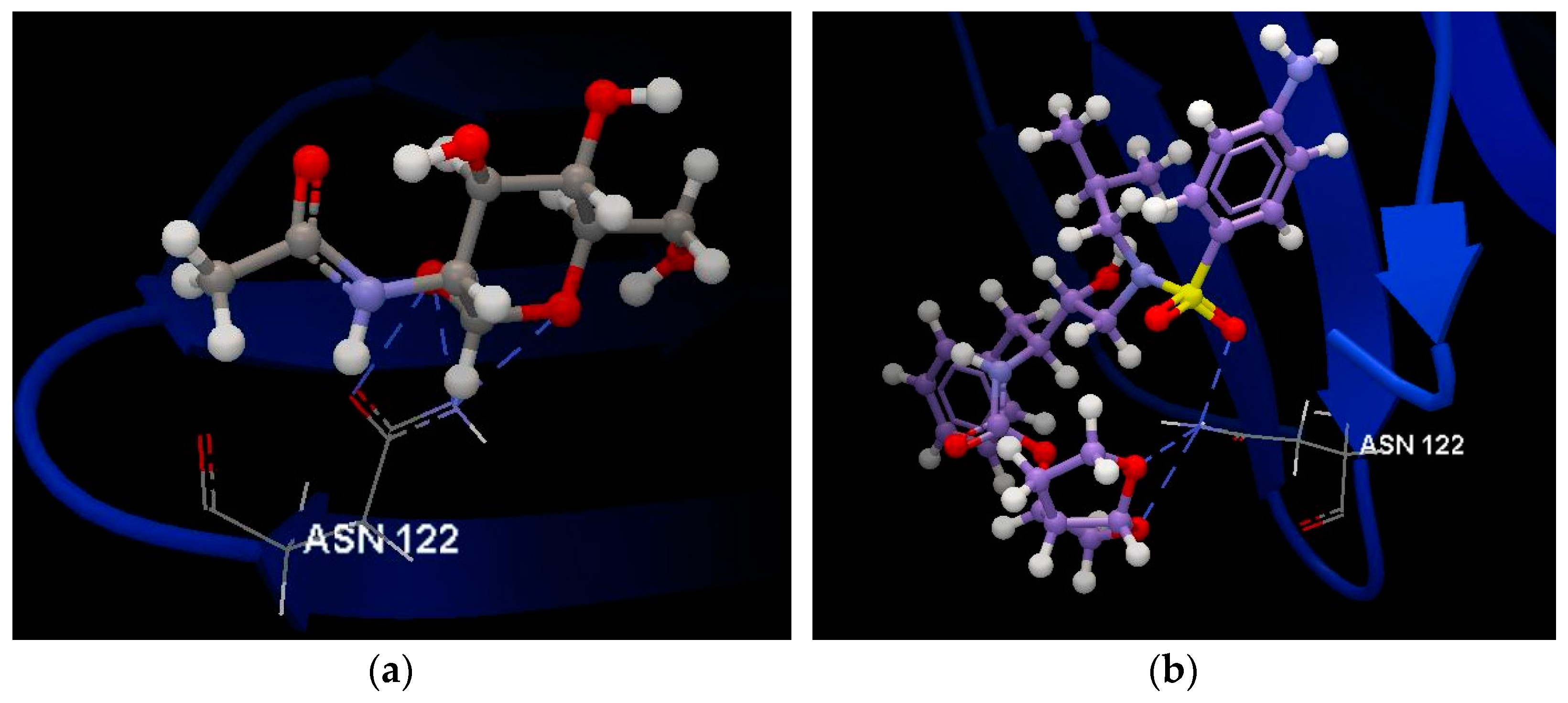 Chemproc 03 00046 g007 550