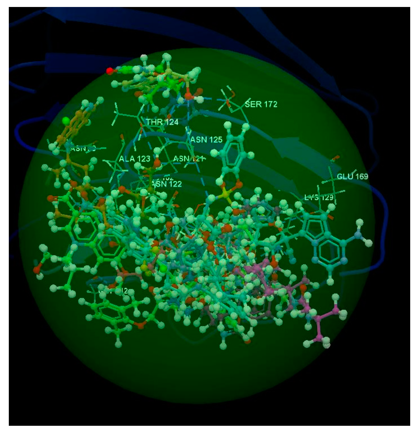 Chemproc 03 00046 g008 550