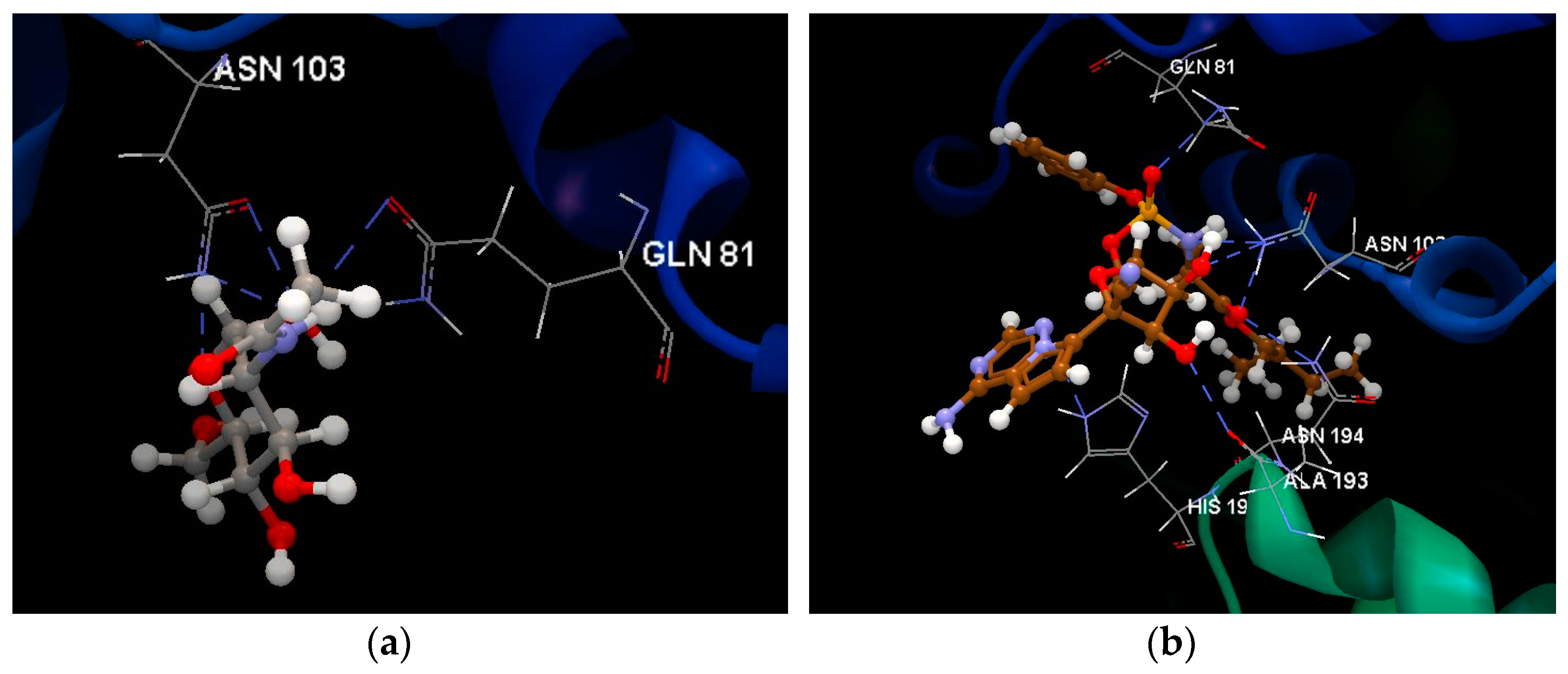 Chemproc 03 00046 g009 550