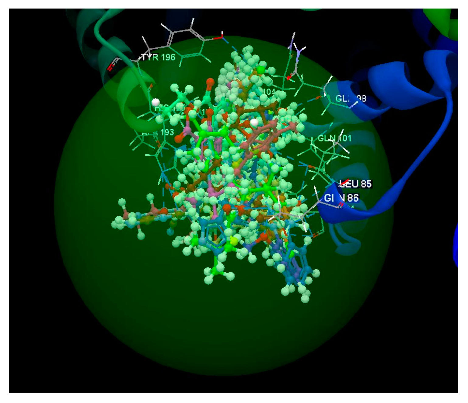 Chemproc 03 00046 g010 550