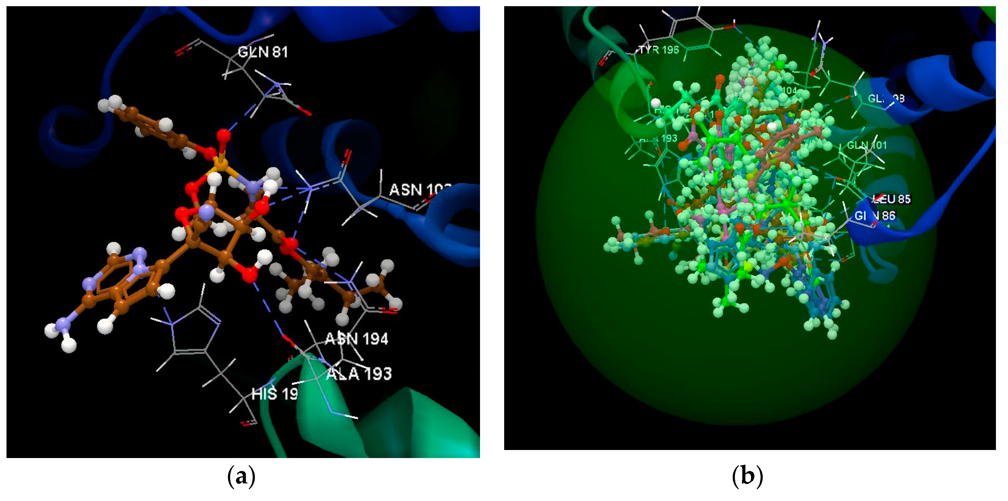 Chemproc 03 00046 g011 550