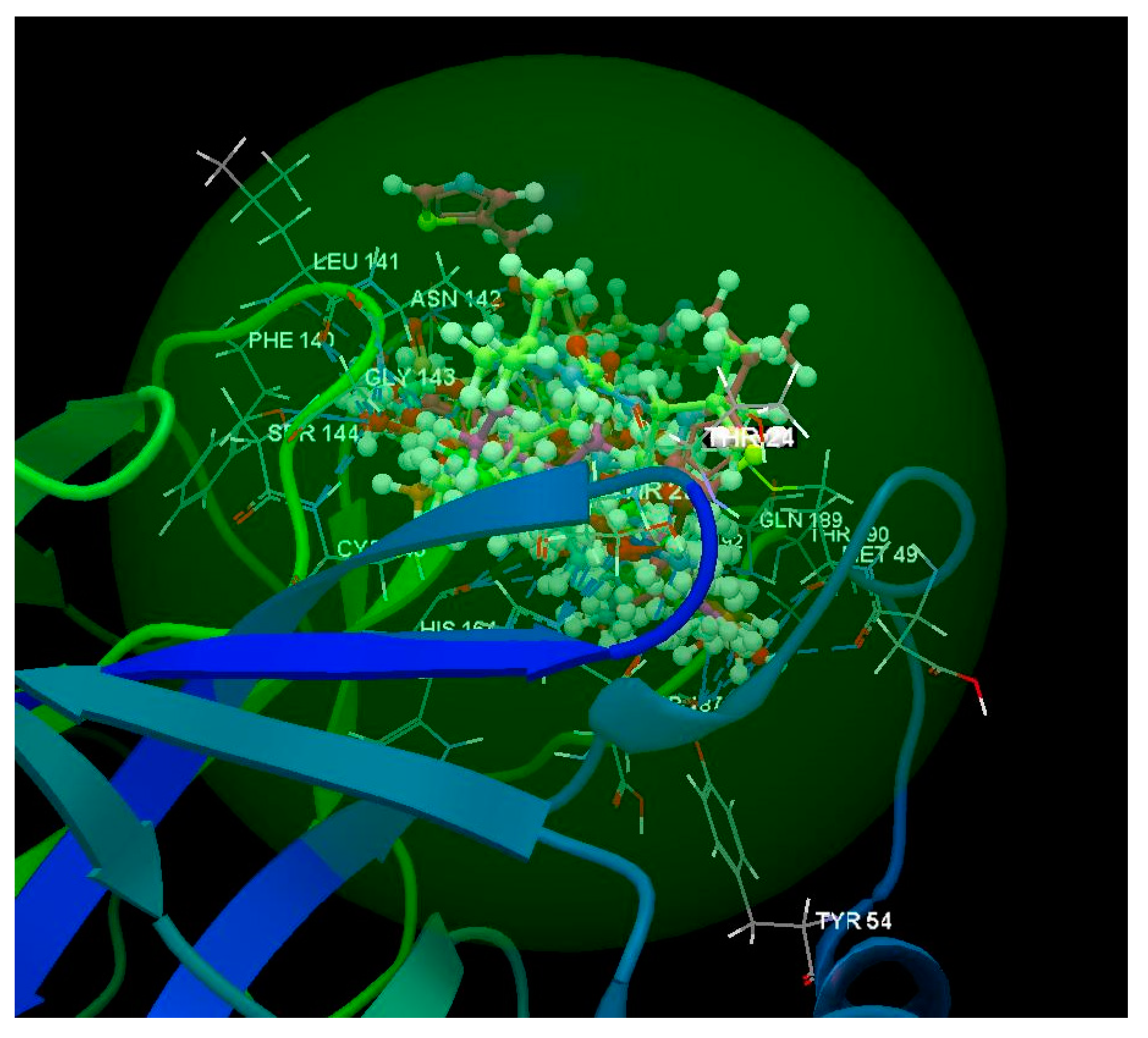 Chemproc 03 00046 g013 550