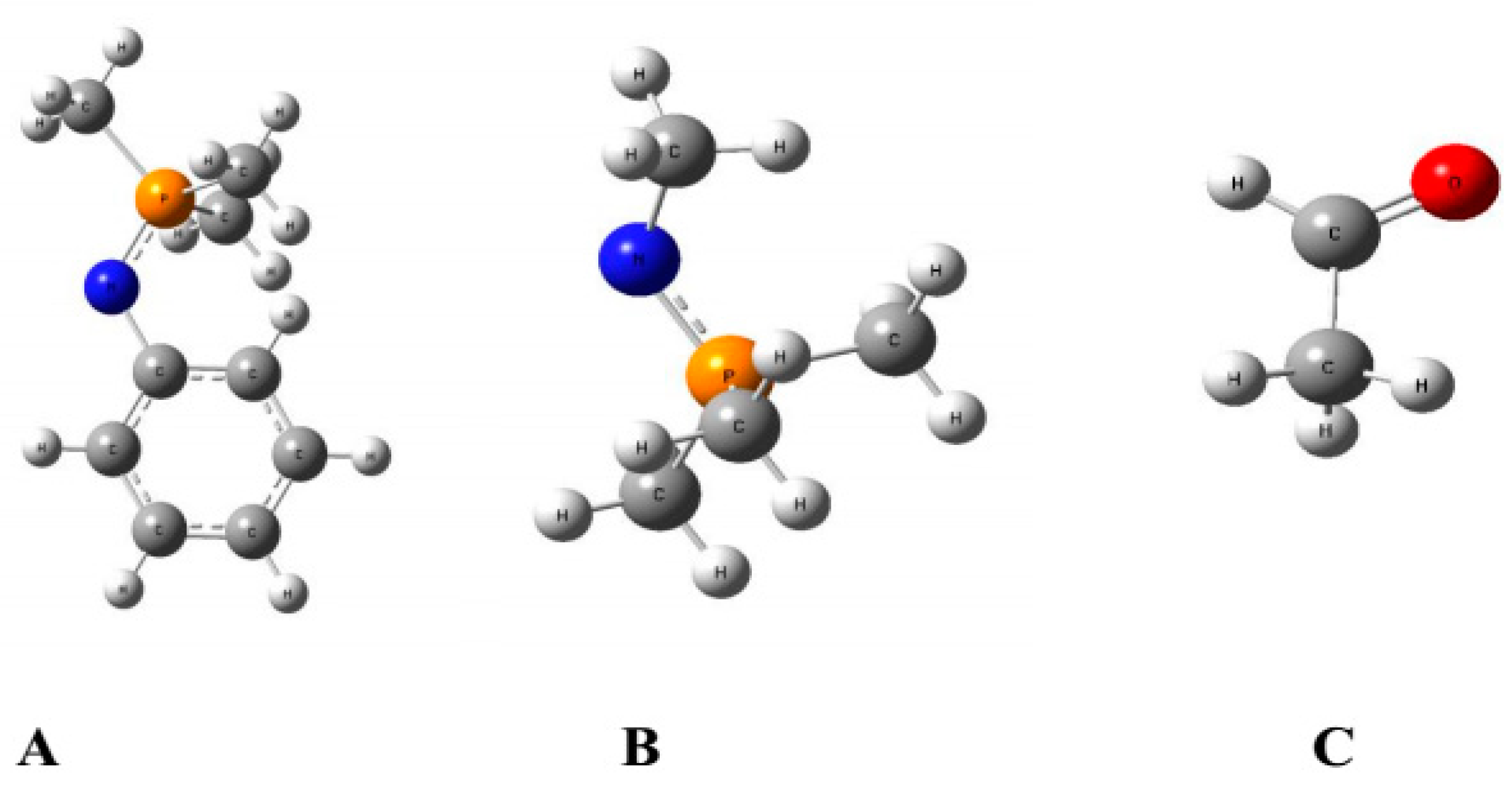 Chemproc 03 00047 g001