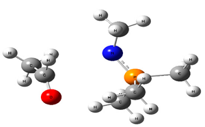 Chemproc 03 00047 i001