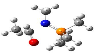 Chemproc 03 00047 i002