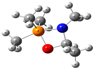 Chemproc 03 00047 i004