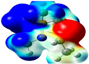 Chemproc 03 00047 i008