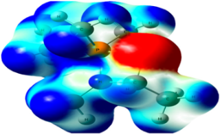 Chemproc 03 00047 i009