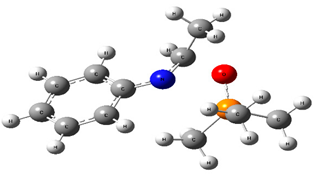 Chemproc 03 00047 i015