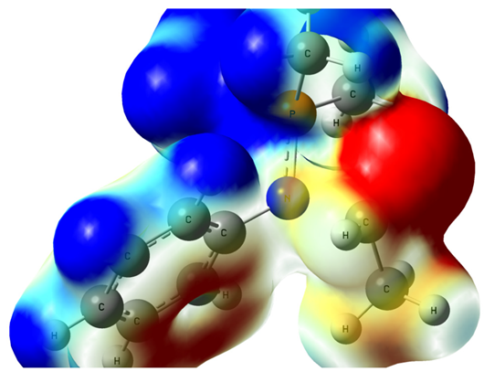Chemproc 03 00047 i017