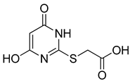 Chemproc 03 00050 i002
