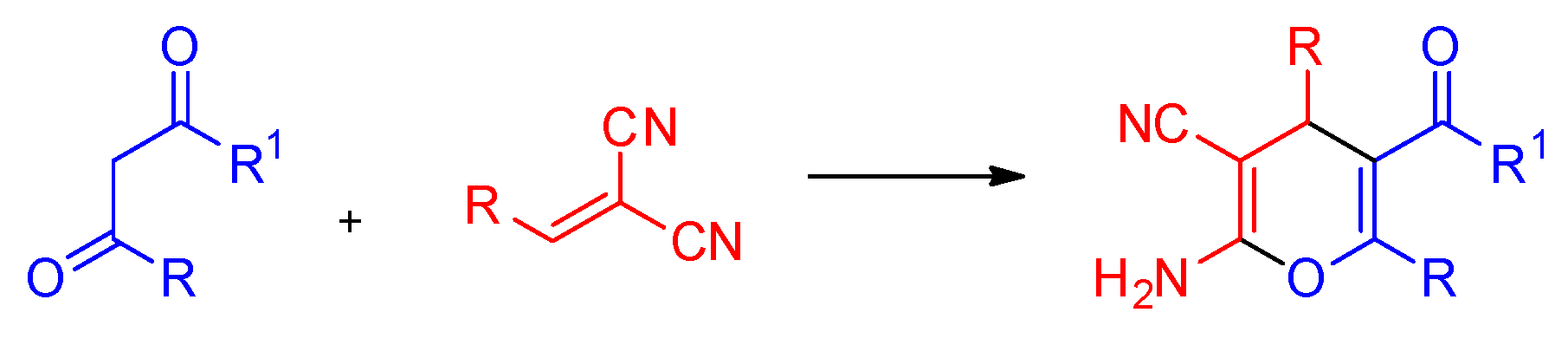 Chemproc 03 00050 sch001 550