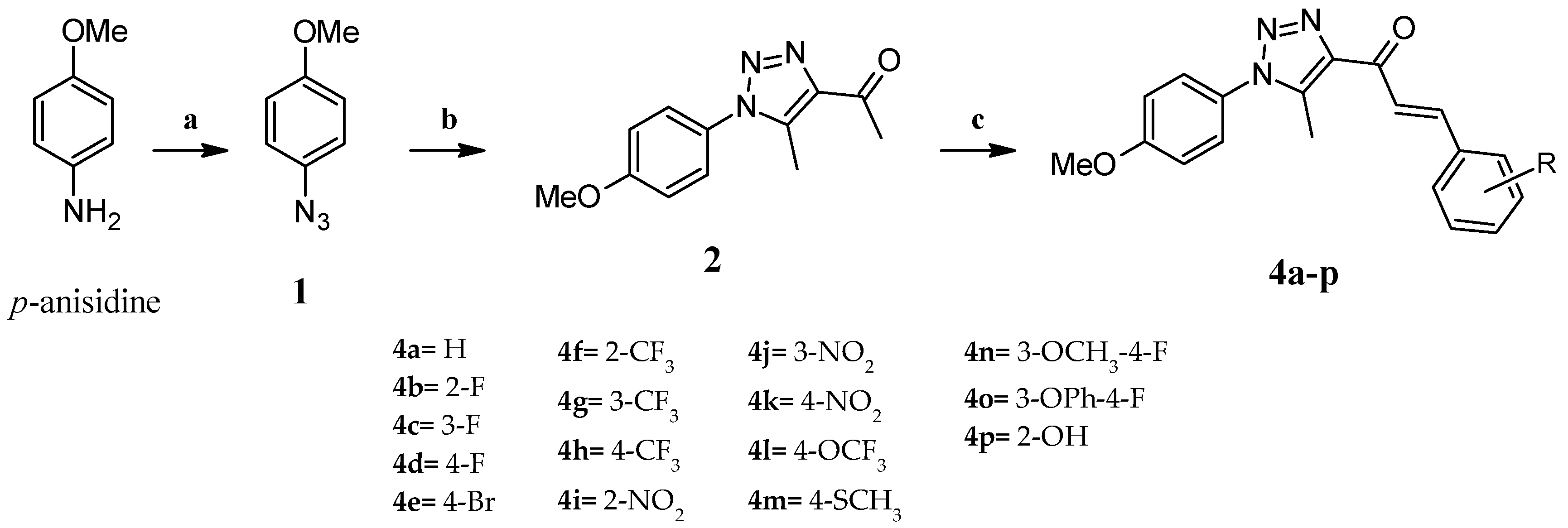 Chemproc 03 00055 sch001