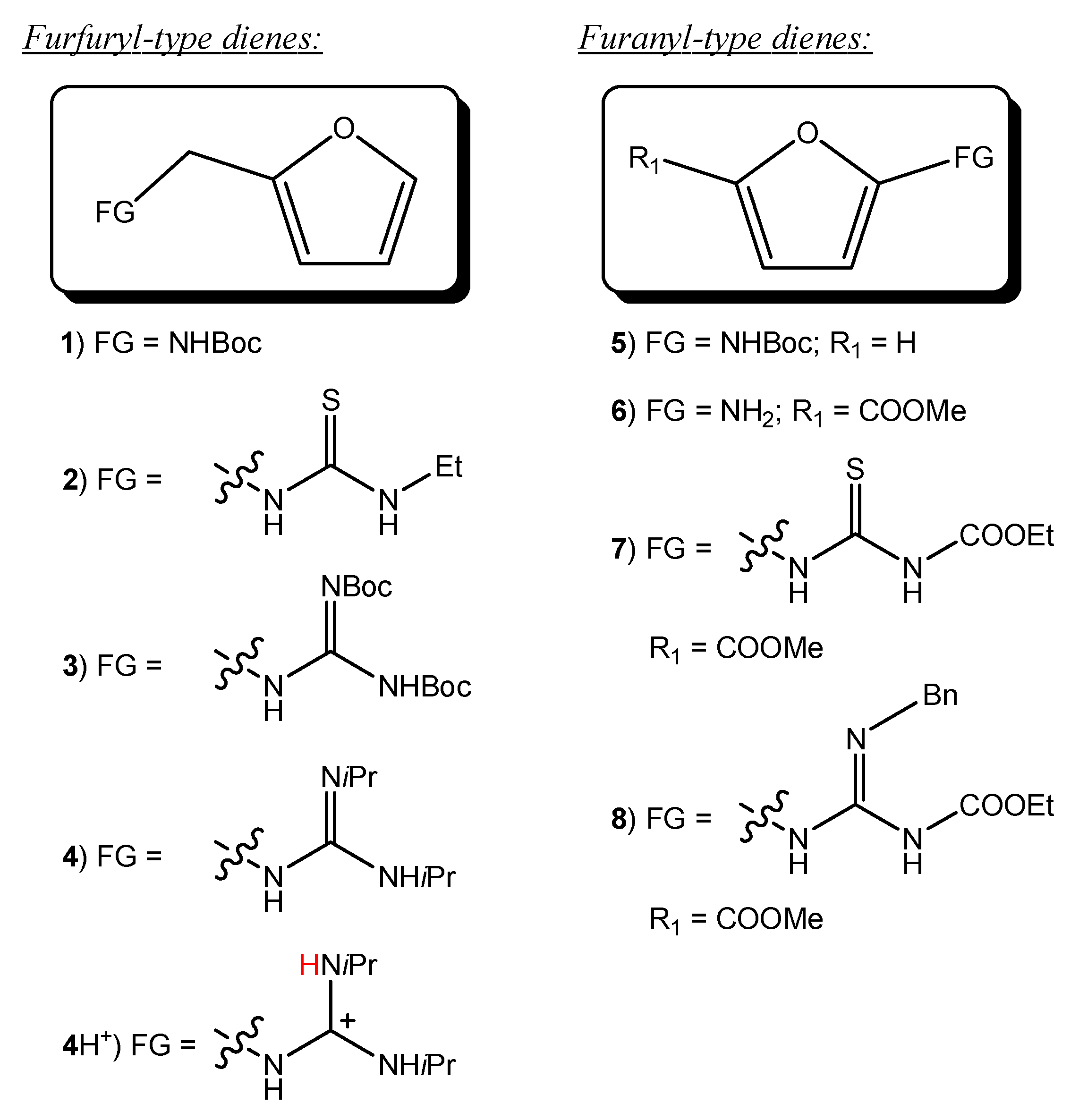 Chemproc 03 00057 g001