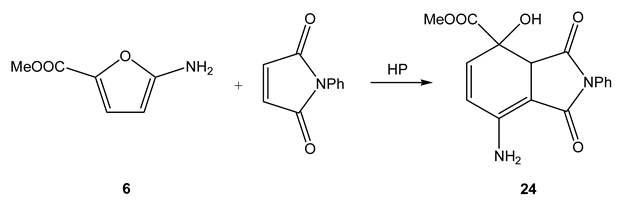 Chemproc 03 00057 i001