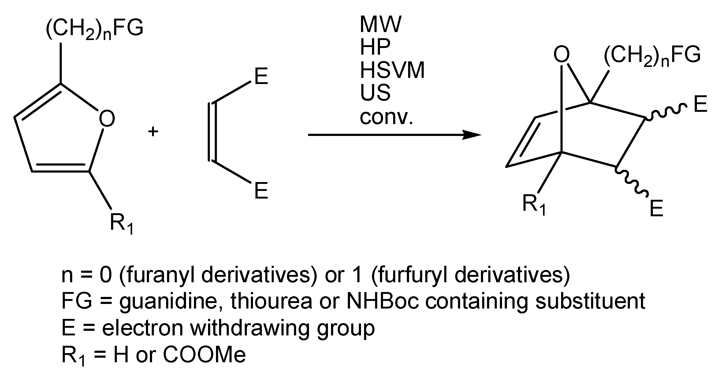 Chemproc 03 00057 sch001