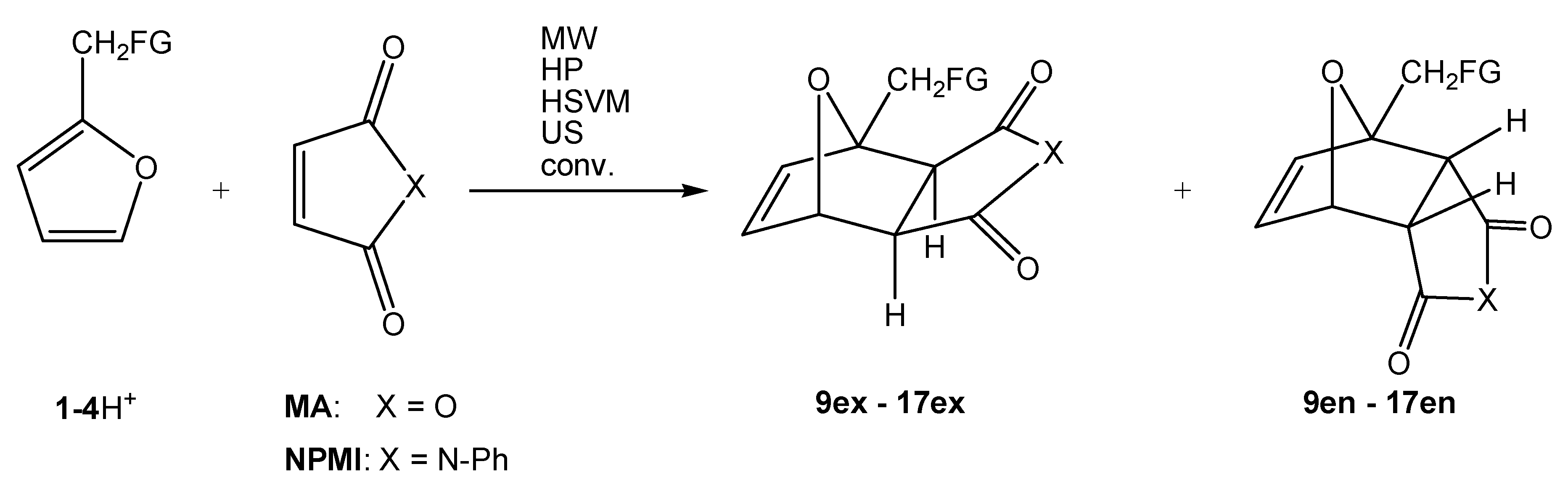 Chemproc 03 00057 sch002