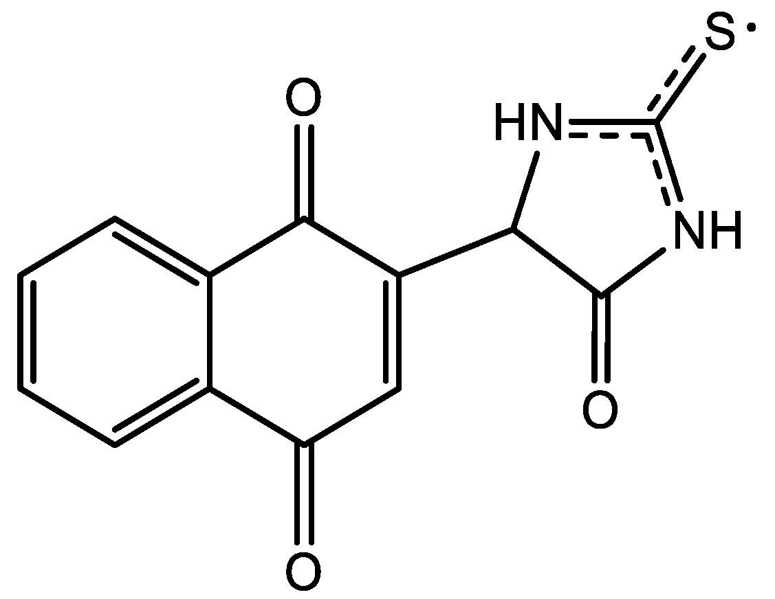 Chemproc 03 00058 g006