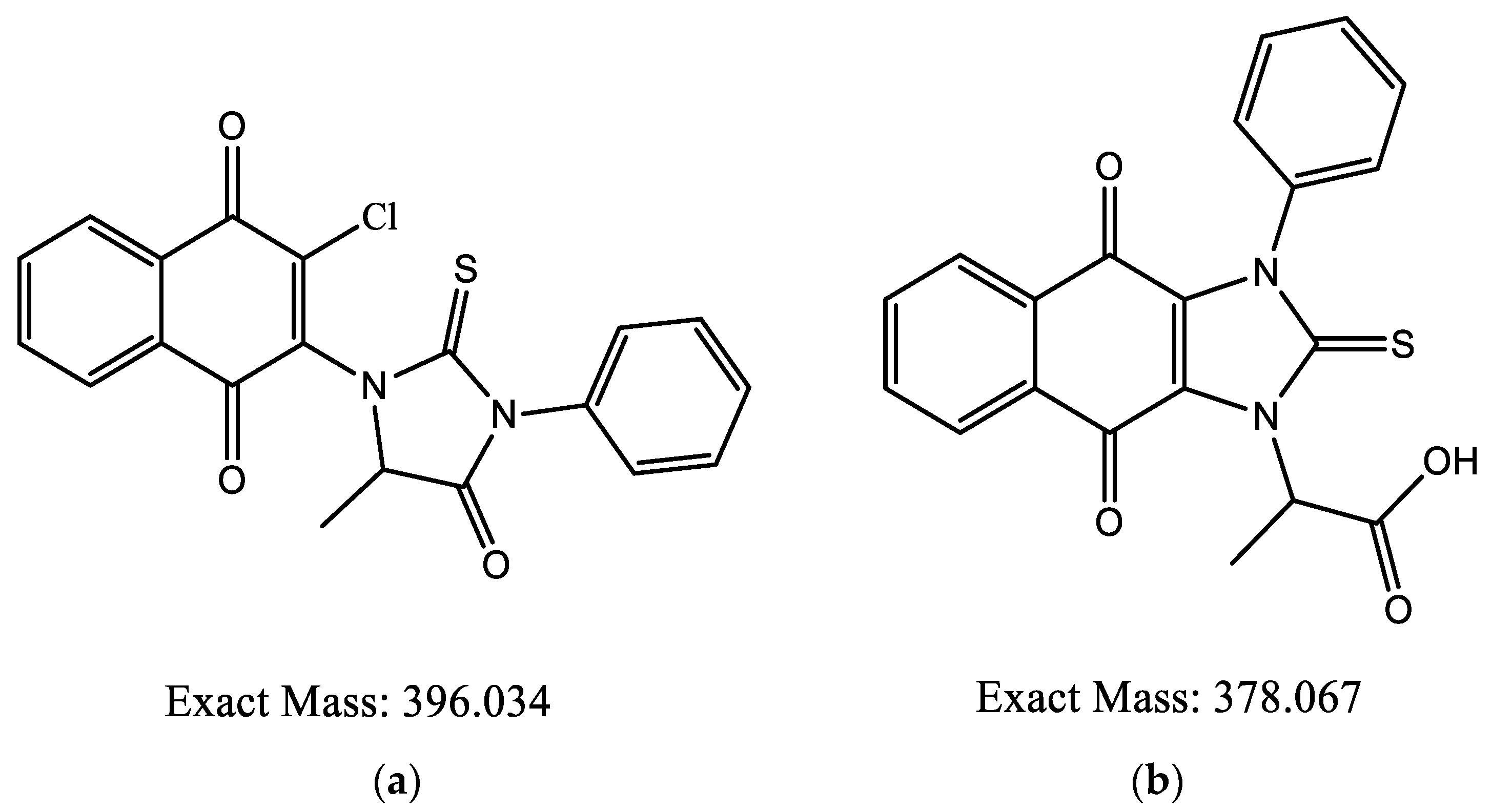 Chemproc 03 00058 g008